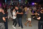 2026 07 18 Alfortville 300